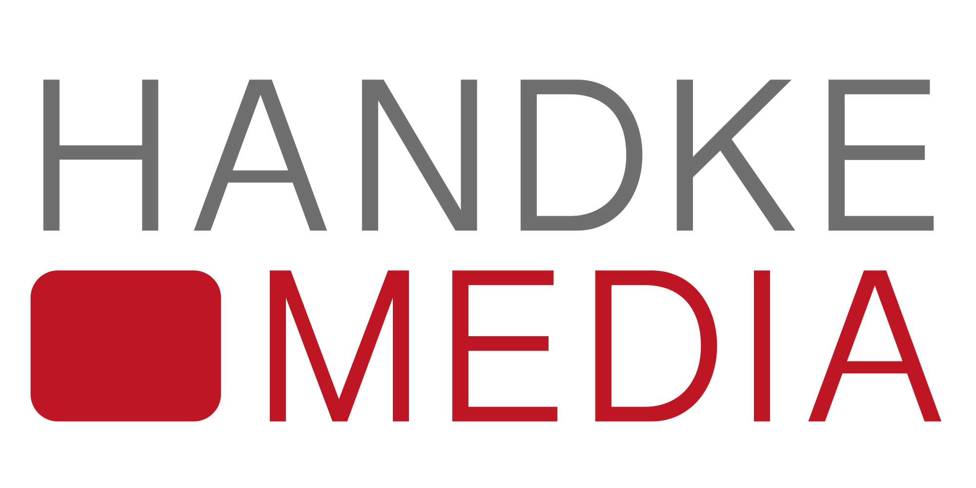 Logo-1